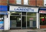 Wallington Green Launderette