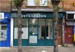 Wallington Green Osteopaths - London