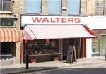 Walters - London