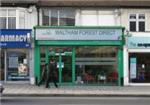 Waltham Forest Direct - London