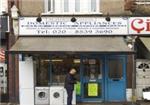 Waltham Forest Domestic Appliances - London