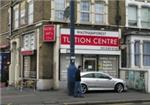 Waltham Forest Tuition Centre - London