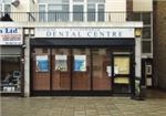 Wandsworth Dental Practice - London