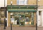 Wandsworth Village Store - London