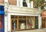 Wanstead Beauty Clinic - London