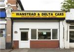 Wanstead & Delta Cars - London