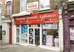 Wanstead Domestic Appliances - London