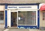 Wanstead Hairdresser - London