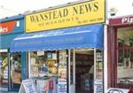 Wanstead News - London