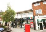 Wanstead Pharmacy - London