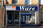 Ware & Co - Taunton