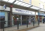 Warmlake Sports - London