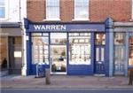 Warren - London