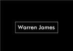 Warren James - London