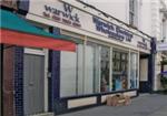 Warwick Electrical - London