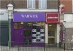 Warwick Estate Agents - London