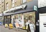 Warwick Pharmacy - London