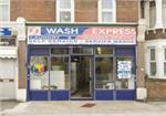 Wash Express - London