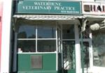 Waterdene Veterinary Practice - London