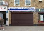 Waterfields Solicitors - London