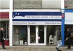 Waterloo Body Station