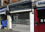 Waterloo Dental Surgery - London