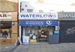 Waterlows - London