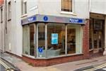 Watermark Financial Services - Burnham-on-Sea