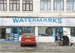 Watermarks - London