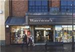 Waterstone