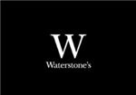 Waterstone