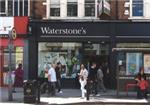 Waterstone