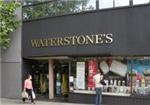 Waterstone