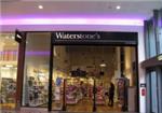 Waterstone