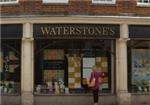 Waterstone