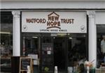 Watford New Hope Trust - London