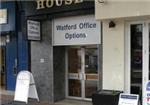 Watford Office Opticians - London