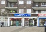 Wavemill Pharmacy - London