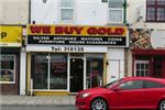 We Buy Gold - Grimsby