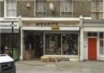 Wearite - London