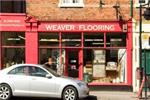 Weaver Flooring - Newark