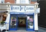 Welbeck Cleaners - London