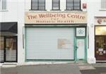 Well Being Centre For Holistic Health - London