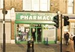 Well Chem Pharmacy - London