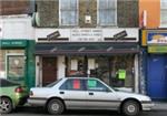 Well Street Wines - London