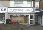 Welling Clinic - London