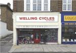 Welling Cycles - London