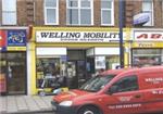 Welling Mobility - London