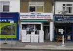 Welling Reurbished Appliances - London