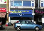 Welling Sandwich Bar